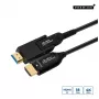 Cabo HDMI MicroConnect HDM191930V2.0DOP 30 m
