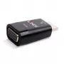 Conversor HDMI para VGA Lindy 38194