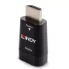 Conversor HDMI para VGA Lindy 38194