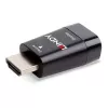 Conversor HDMI para VGA Lindy 38194