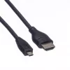 Cabo HDMI ROLINE 11.04.5581 2 m
