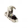 Conector de fio RJ-45 VALUE 26.99.0373
