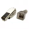 Conector de fio RJ-45 VALUE 26.99.0373