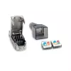 Conector de fio RJ-45 VALUE 26.99.0373