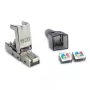 Conector de fio RJ-45 VALUE 26.99.0373