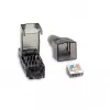 Conector RJ45 VALUE 26.99.0372