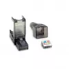 Conector RJ45 VALUE 26.99.0372