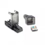 Conector RJ45 VALUE 26.99.0372
