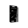 Adaptador OTG Conceptronic ABBY18B USB 3.2 Gen 2 para USB-A