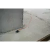 Cabo de alimentação Brennenstuhl 1169970 40m exterior IP44