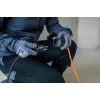 Cabo de alimentação Brennenstuhl 1169970 40m exterior IP44
