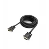 Cabo VGA Vivolink PROVGAMC0.9 0,9 m VGA (D-Sub) preto