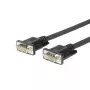 Cabo VGA Vivolink PROVGAMC0.9 0,9 m VGA (D-Sub) preto