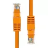 Cabo Ethernet ProXtend CAT5e RJ-45 7 m laranja