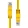 Cabo Ethernet ProXtend CAT5e RJ-45 7 m amarelo