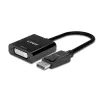 Conversor de vídeo ativo Lindy DisplayPort 1.2 para DVI 41734