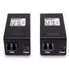 Transmissor e recetor AV Lindy 200 m Fibre Optic USB 3.0 Extender
