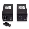 Transmissor e recetor AV Lindy 200 m Fibre Optic USB 3.0 Extender