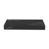 Repetidor AV Lindy 4K30 HDMI e USB over IP System Controller 3840 x 2160 píxeis