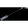 Adaptador gráfico USB Microconnect MC-GEN-CH-V2 resolução 1920x1080
