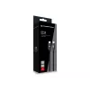 Cabo Conceptronic ETTA02B20 USB 3.2 Gen 2 C-C PD 3.0 100W 2M, 20V 5A, 10Gbps, E-Mark