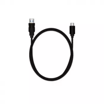 Cabo USB MediaRange MRCS160 USB 3.2 Gen 1 1,2 m