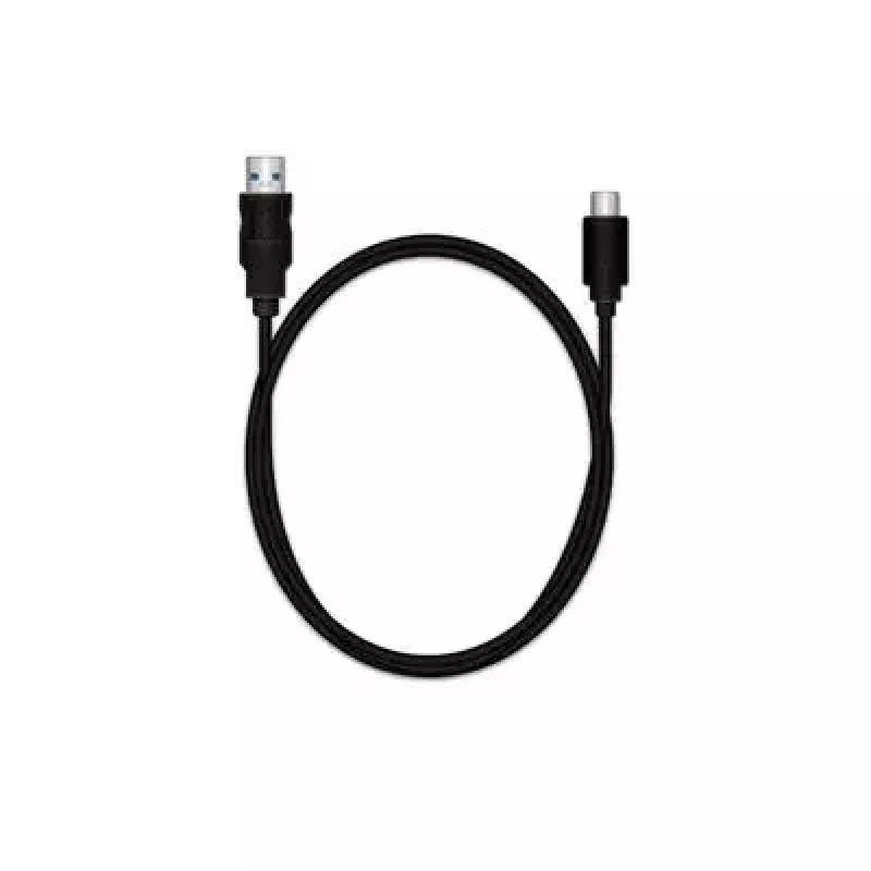 Cabo USB MediaRange MRCS160 USB 3.2 Gen 1 1,2 m