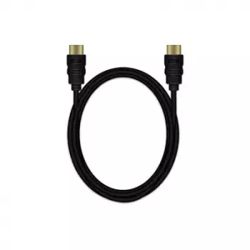 Cabo HDMI MediaRange MRCS156 1,8 m