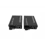 Conversor de rede Lanview LVN-MED-SC-1000BASE-X-2