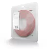 Cabo de rede Lindy 48186 vermelho 7,5 m Cat6 U/UTP (UTP)