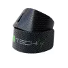 Cabo USB Techly ICOC MUSB31-CMAM20T USB 3.2 Gen 1 (3.1 Gen 1) 2 m USB A USB C preto