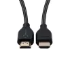 Cabo HDMI Microconnect ECO-MC-HDM19194V2.0 4 m HDMI Type-A (Standard) preto