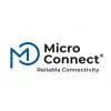 Adaptador Microconnect KEYSTONE-USBC conector USB-C