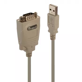 Conversor USB para Série RS422 Lindy 42844