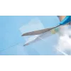 Almofada de montagem TESA 56349-00000-04