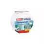 Almofada de montagem TESA 56349-00000-04