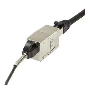 Módulo keystone LogiLink NP0058