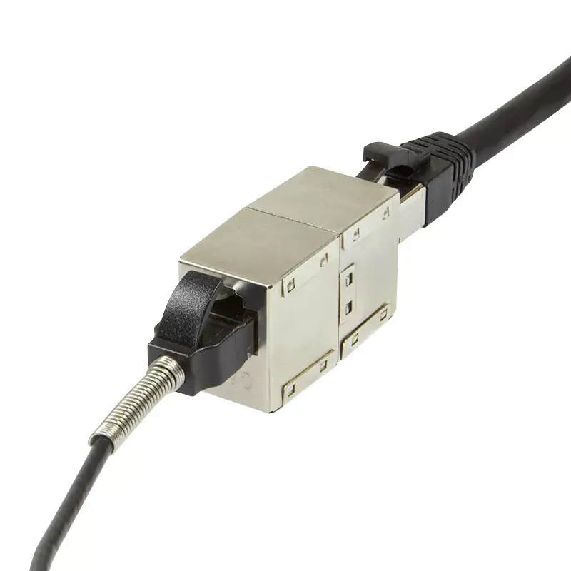 Módulo keystone LogiLink NP0058