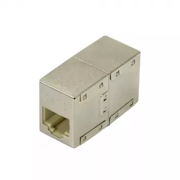 Módulo keystone LogiLink NP0058