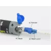 Lanview LVO-1.25MM-ADAPTER Adaptador de 1,25 mm para localizador visual de falhas