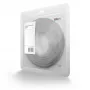 Cabo de rede Lindy 45410 cinzento 30 m Cat6 U/UTP (UTP)