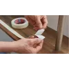 Lâmpada de sinalização Tesa 55580-00000-11