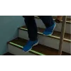 Lâmpada de sinalização Tesa 55580-00000-11
