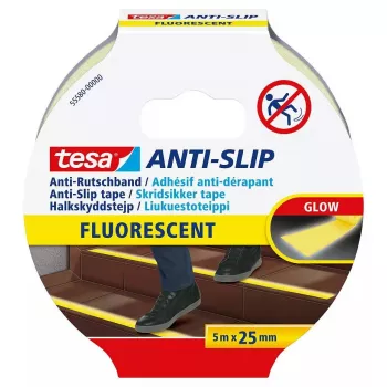 Lâmpada de sinalização Tesa 55580-00000-11
