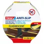 Lâmpada de sinalização Tesa 55580-00000-11
