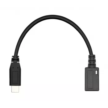 Cabo USB ProXtend USBC-MICROB-0002