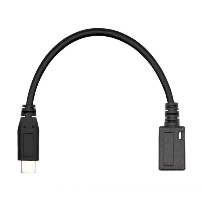 Cabo USB ProXtend USBC-MICROB-0002
