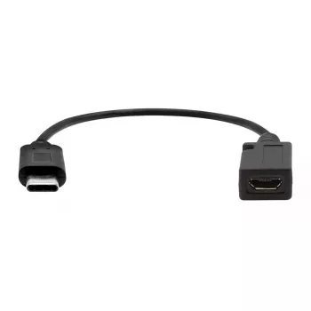 Cabo USB ProXtend USBC-MICROB-0002
