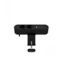 Fonte de alimentação MicroConnect MC-MDPS-EU2-30W 30 W régua de tomadas multi-desktop, ficha EU