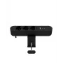 Régua de tomadas Multi Desktop MicroConnect MC-MDPS-EU3-30W — 3 tomadas, 30 W